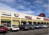 855 Oak St SW photo